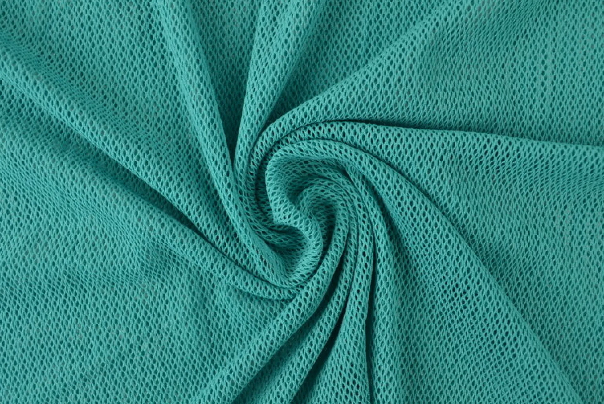 Mesh – Turquoise