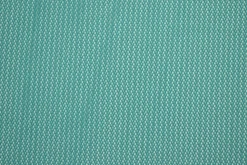 Mesh – Turquoise