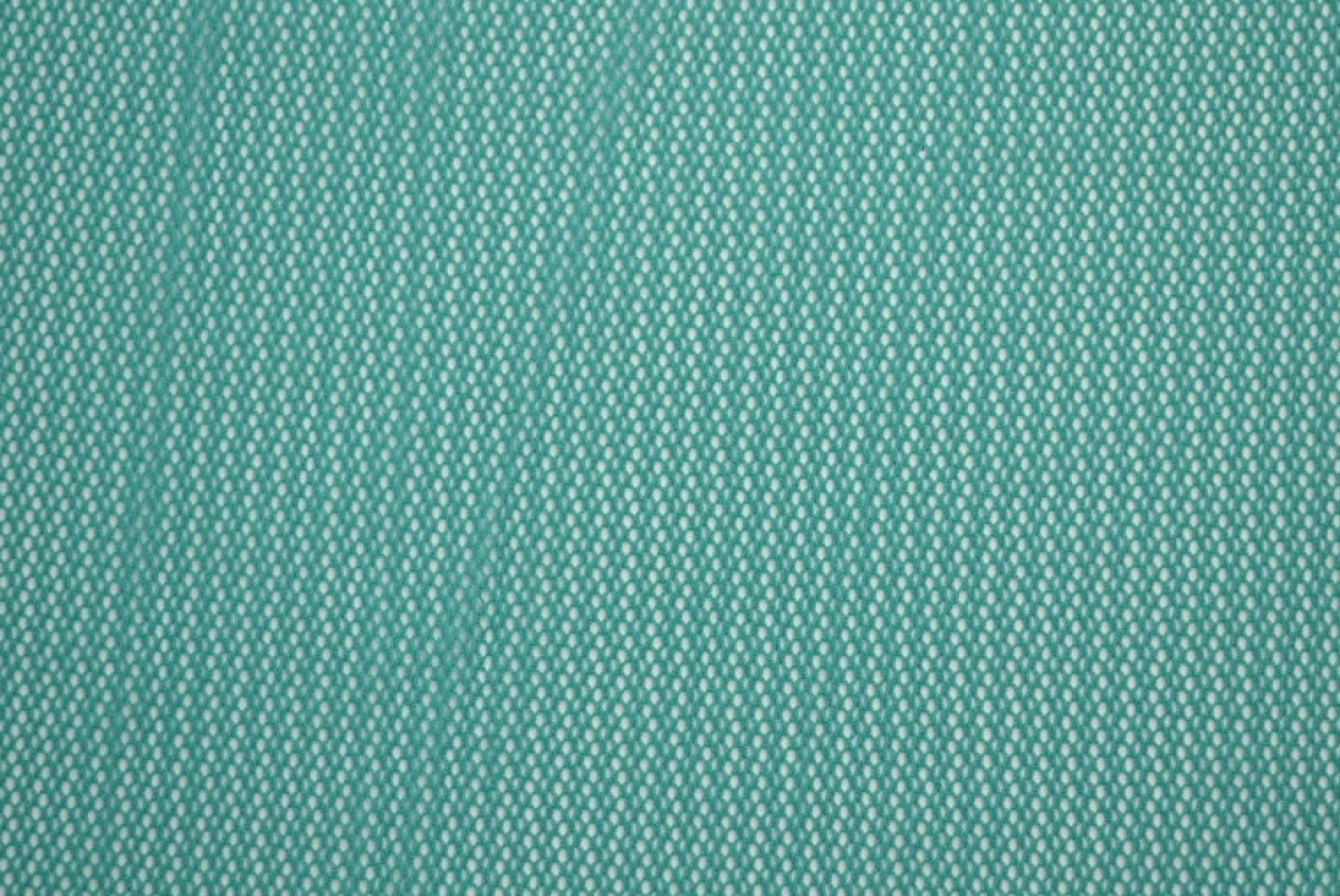 Mesh – Turquoise
