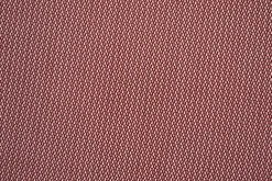 Mesh – Wijnrood