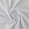 Mesh – Wit