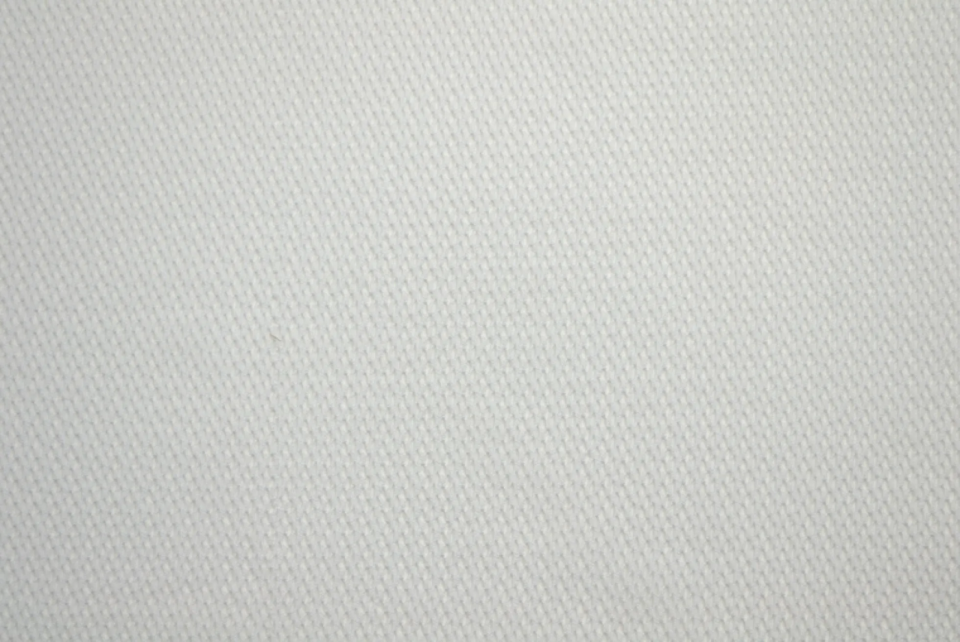 Mesh – Wit