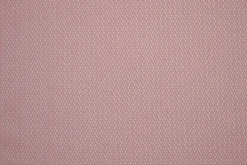 Mesh – Zacht roze