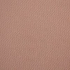 Mesh – Zalm roze