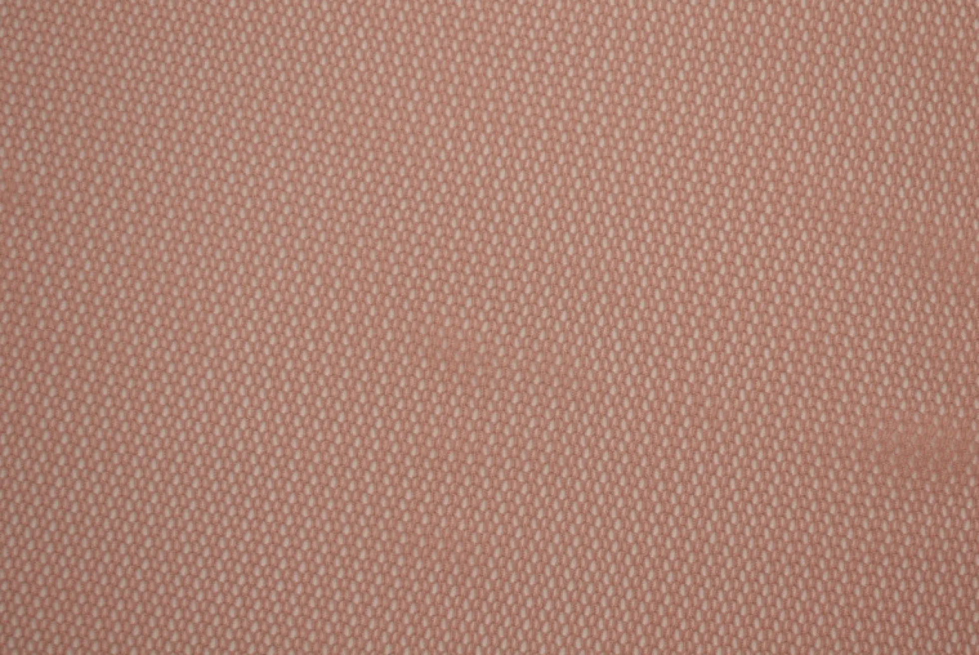 Mesh – Zalm roze