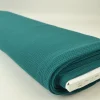 Mesh – Zeegroen