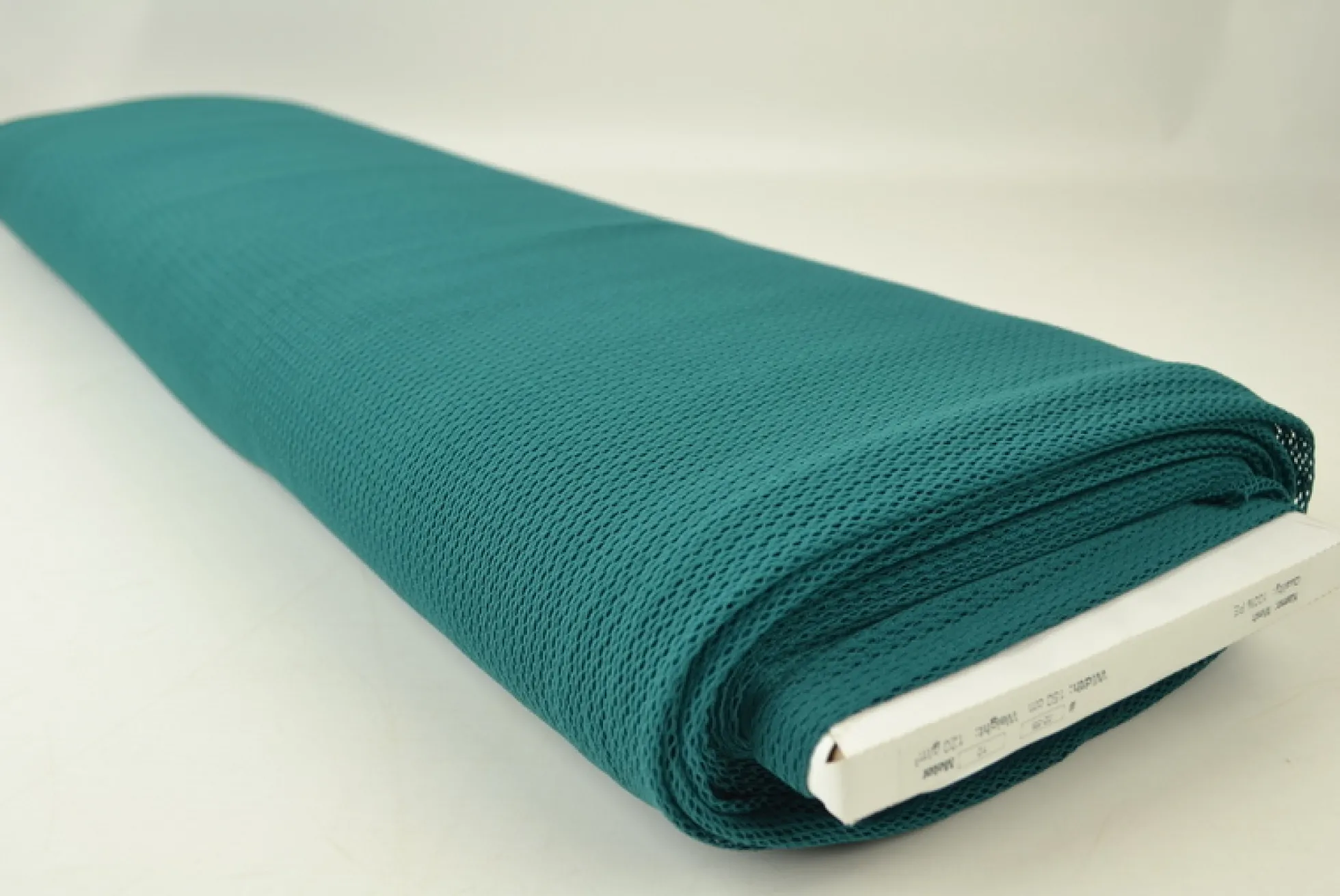 Mesh – Zeegroen