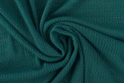 Mesh – Zeegroen