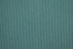 Mesh – Zeegroen
