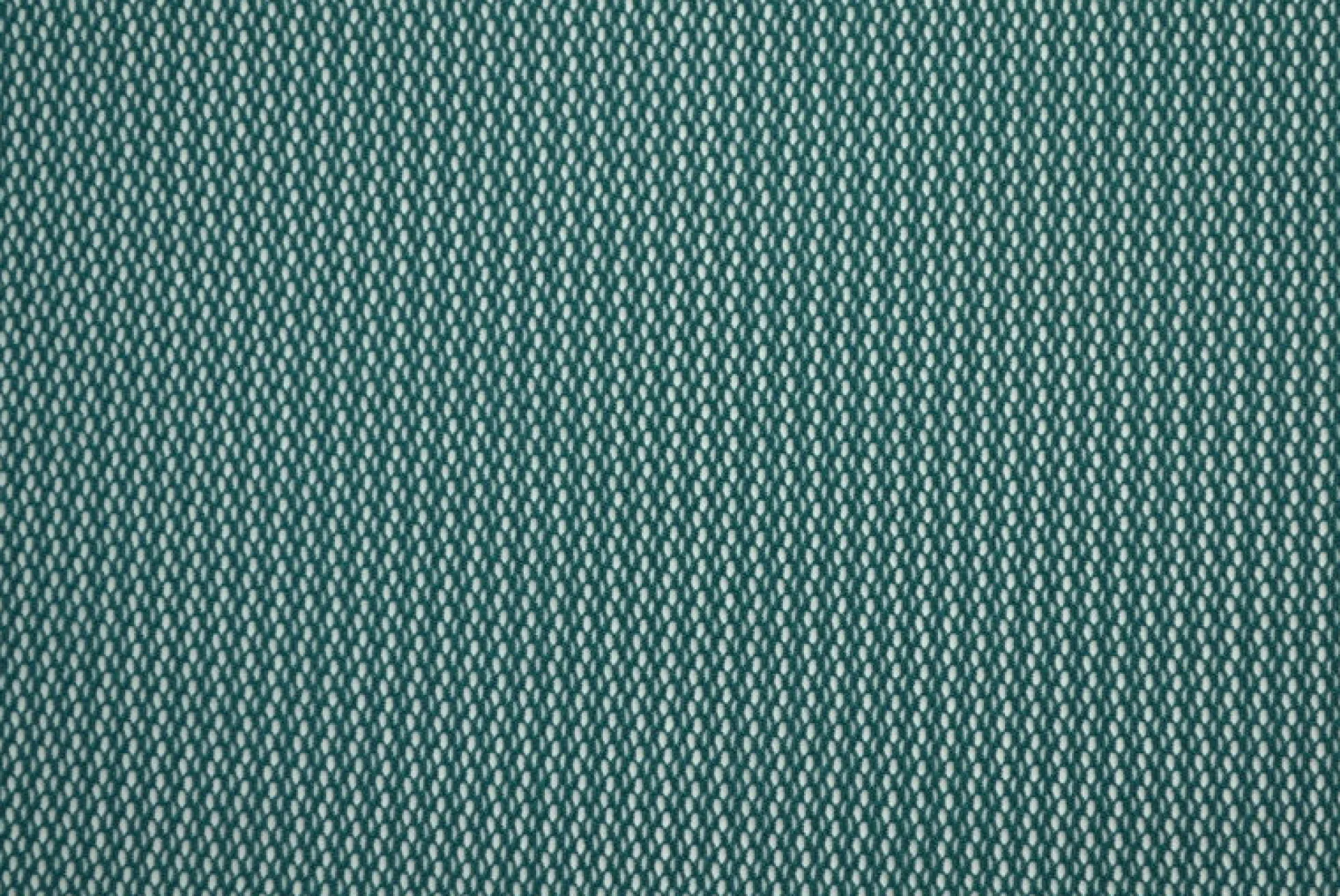 Mesh – Zeegroen