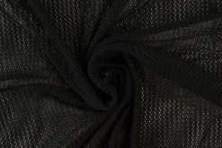 Mesh – Zwart