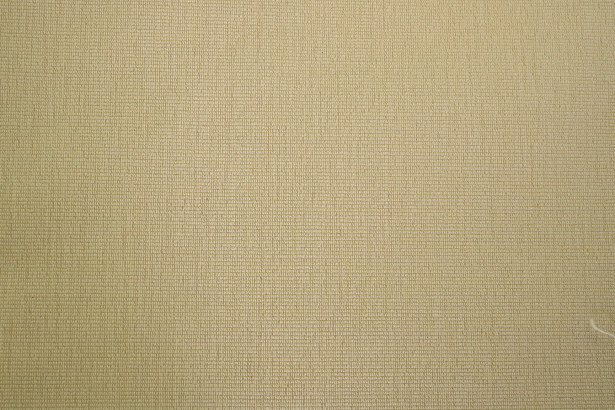 Meubelstof – Creme mohair reliëf