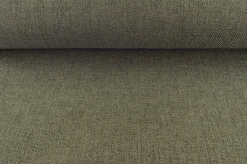 Meubelstof – Dark grey melange