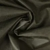 Meubelstof – Donkerbruin leatherlook