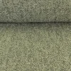 Meubelstof – Grey / white melange