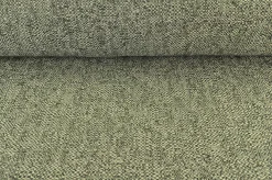 Meubelstof – Grey / white melange