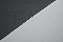 Meubelstof / outdoor – Antraciet