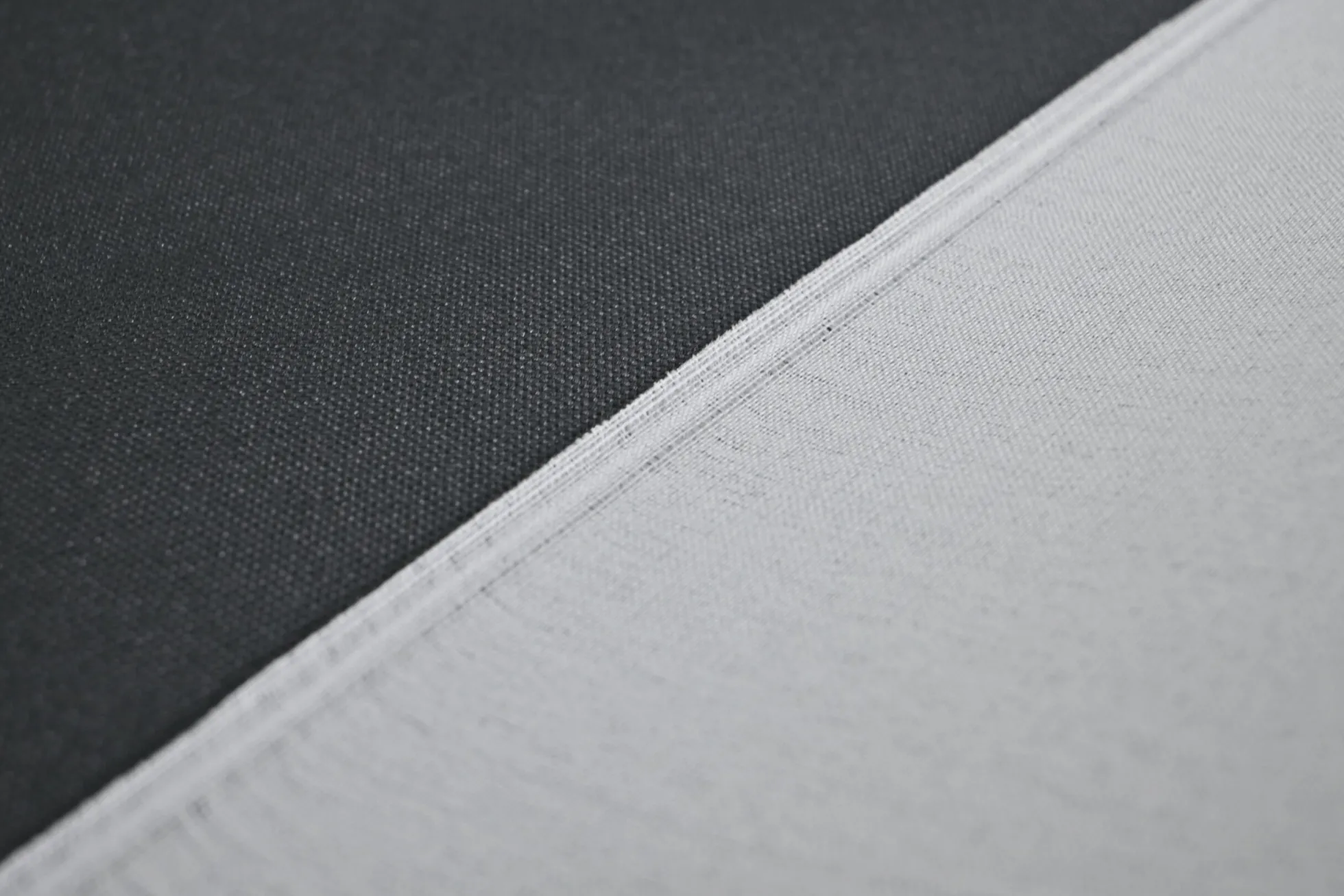 Meubelstof / outdoor – Antraciet