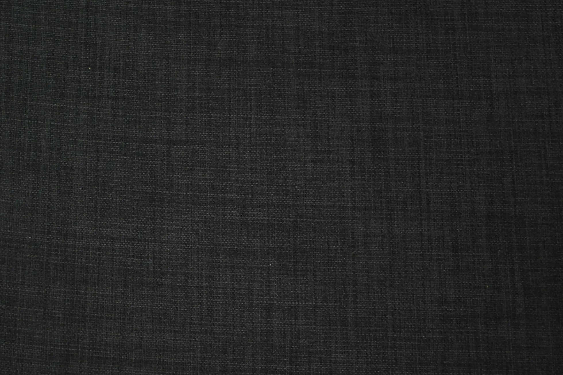 Meubelstof / Outdoor – Antracite melange