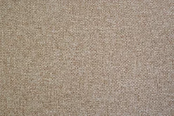 Meubelstof / outdoor – Beige melange