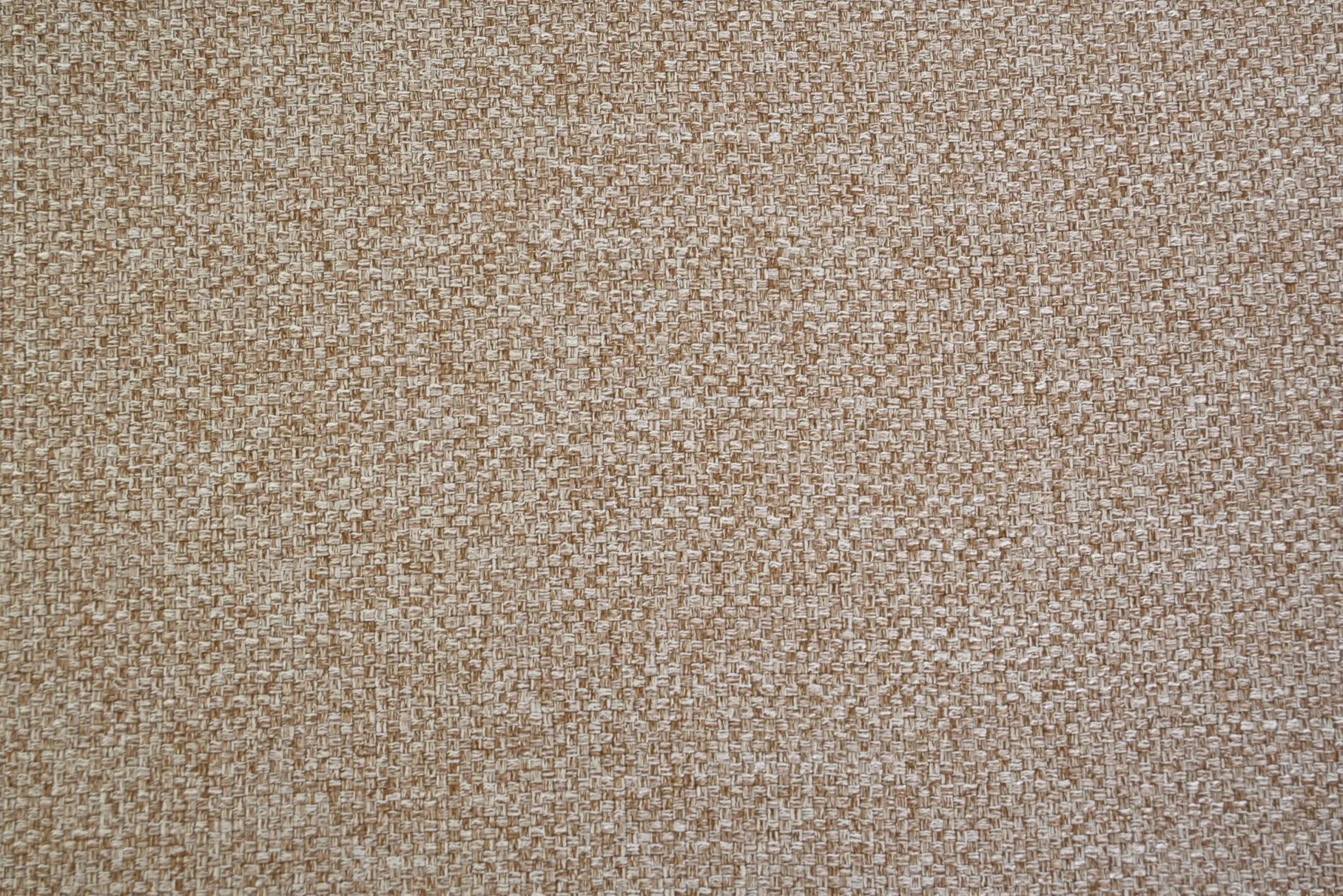 Meubelstof / outdoor – Beige melange