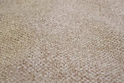 Meubelstof / outdoor – Beige melange