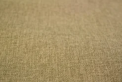 Meubelstof / Outdoor- Beige melange