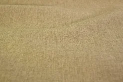 Meubelstof / Outdoor- Beige melange