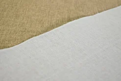 Meubelstof / Outdoor- Beige melange