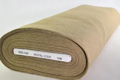 Meubelstof / Outdoor- Beige melange
