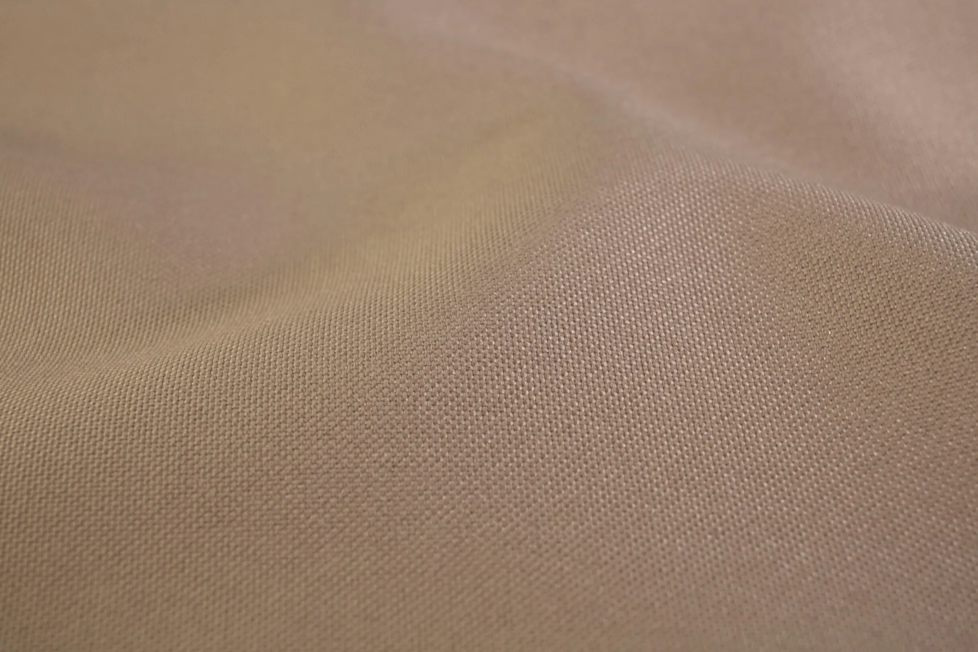 Meubelstof / outdoor – Beige/taupe