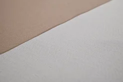Meubelstof / outdoor – Beige/taupe