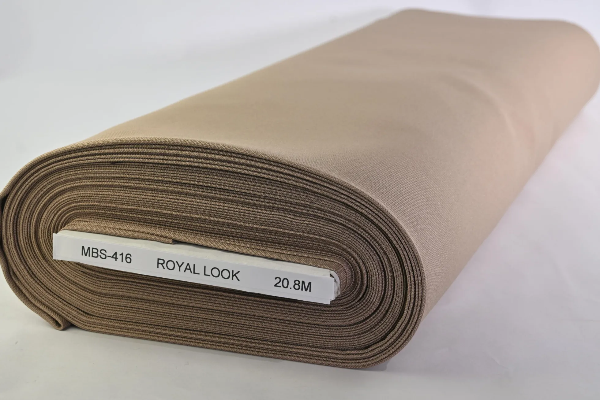 Meubelstof / outdoor – Beige/taupe