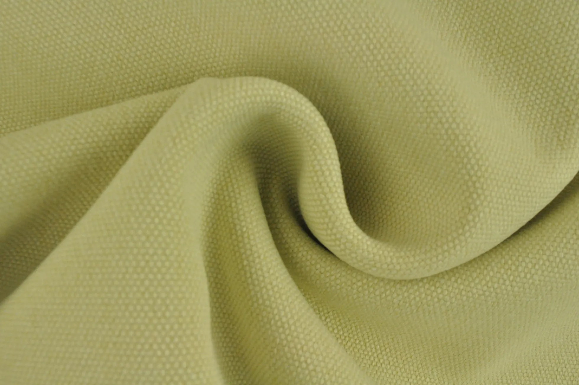 Meubelstof / outdoor – Creme