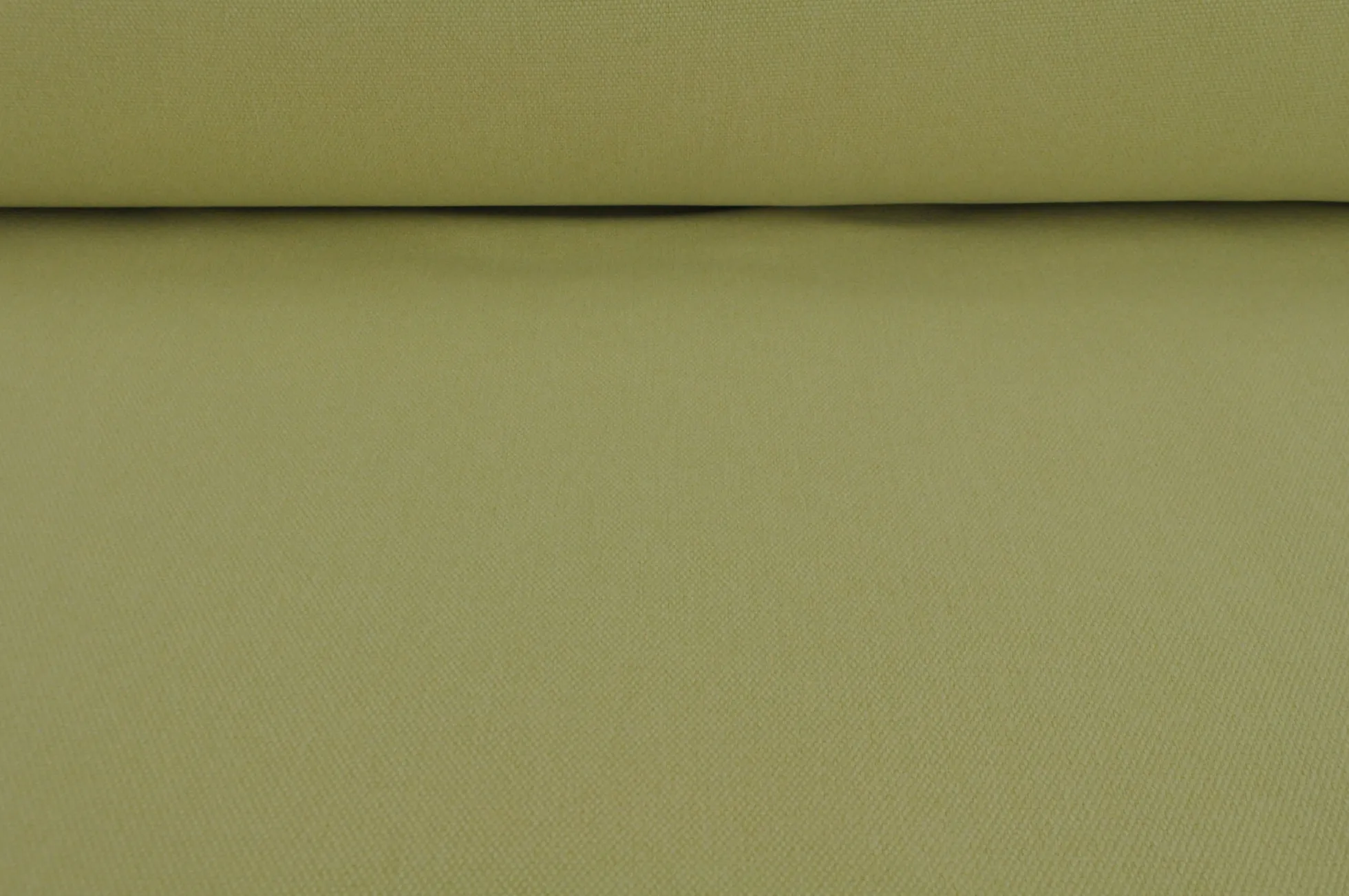 Meubelstof / outdoor – Creme