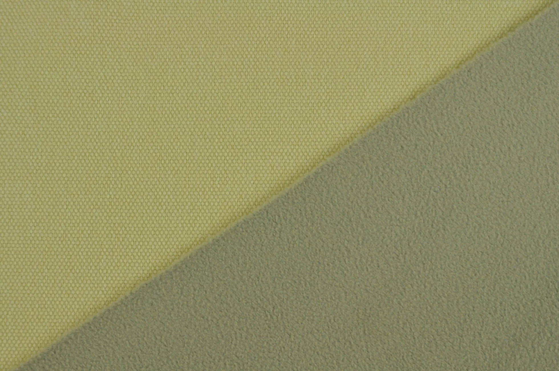 Meubelstof / outdoor – Creme