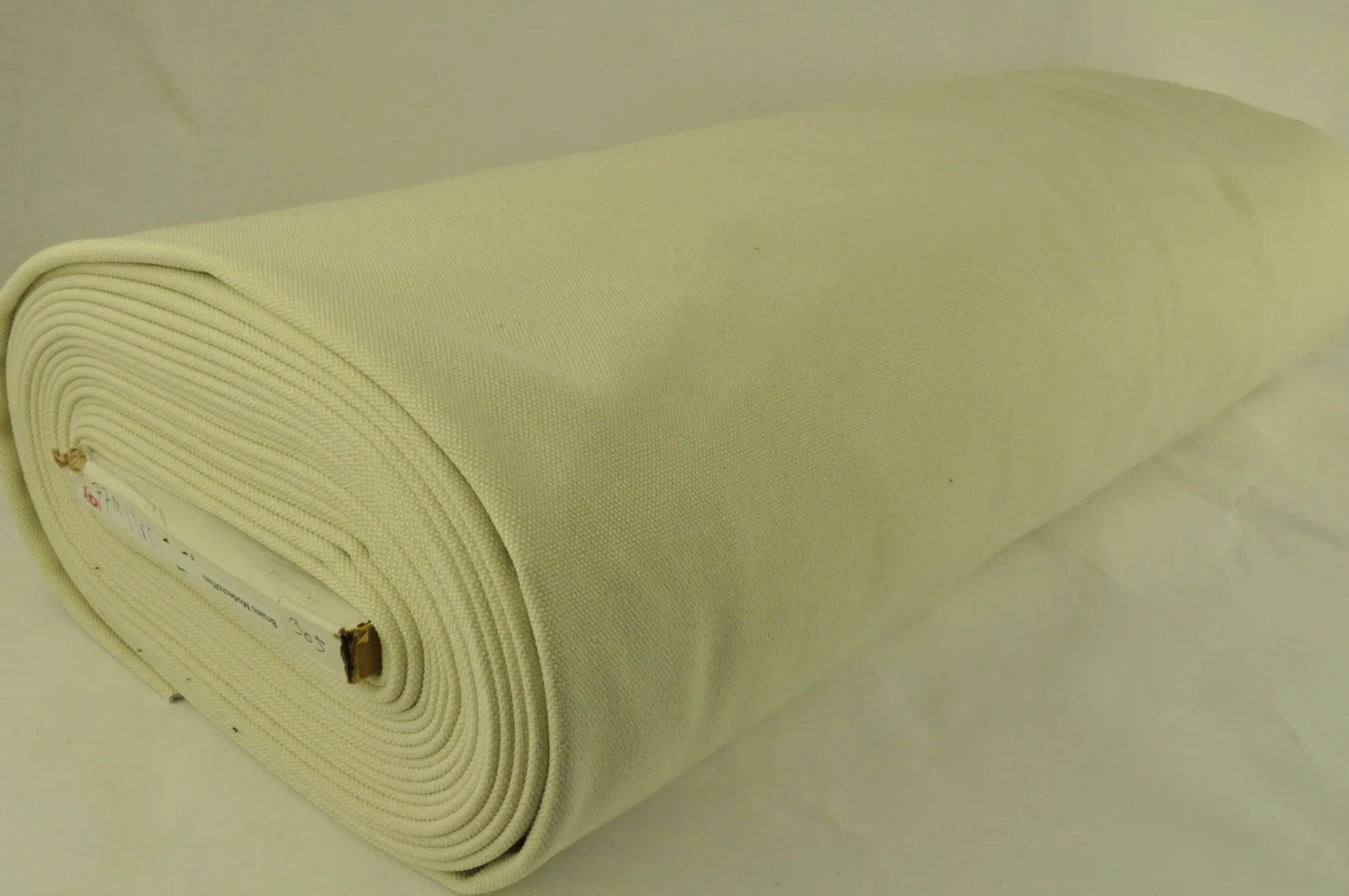 Meubelstof / outdoor – Creme