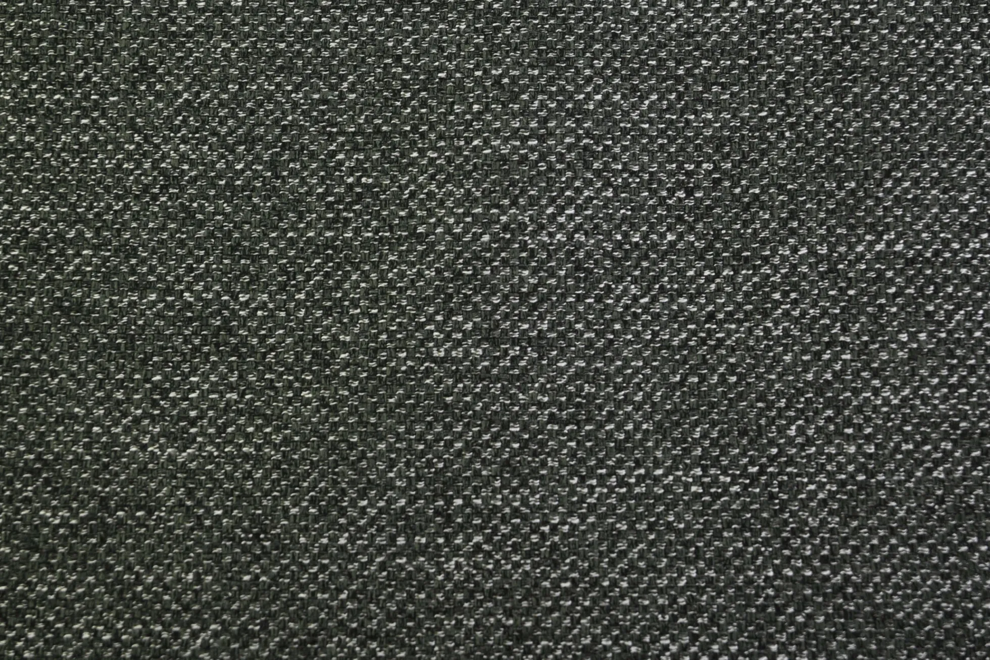Meubelstof / outdoor – Donker taupe melange