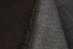 Meubelstof / Outdoor – Espresso melange