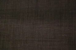 Meubelstof / Outdoor – Espresso melange