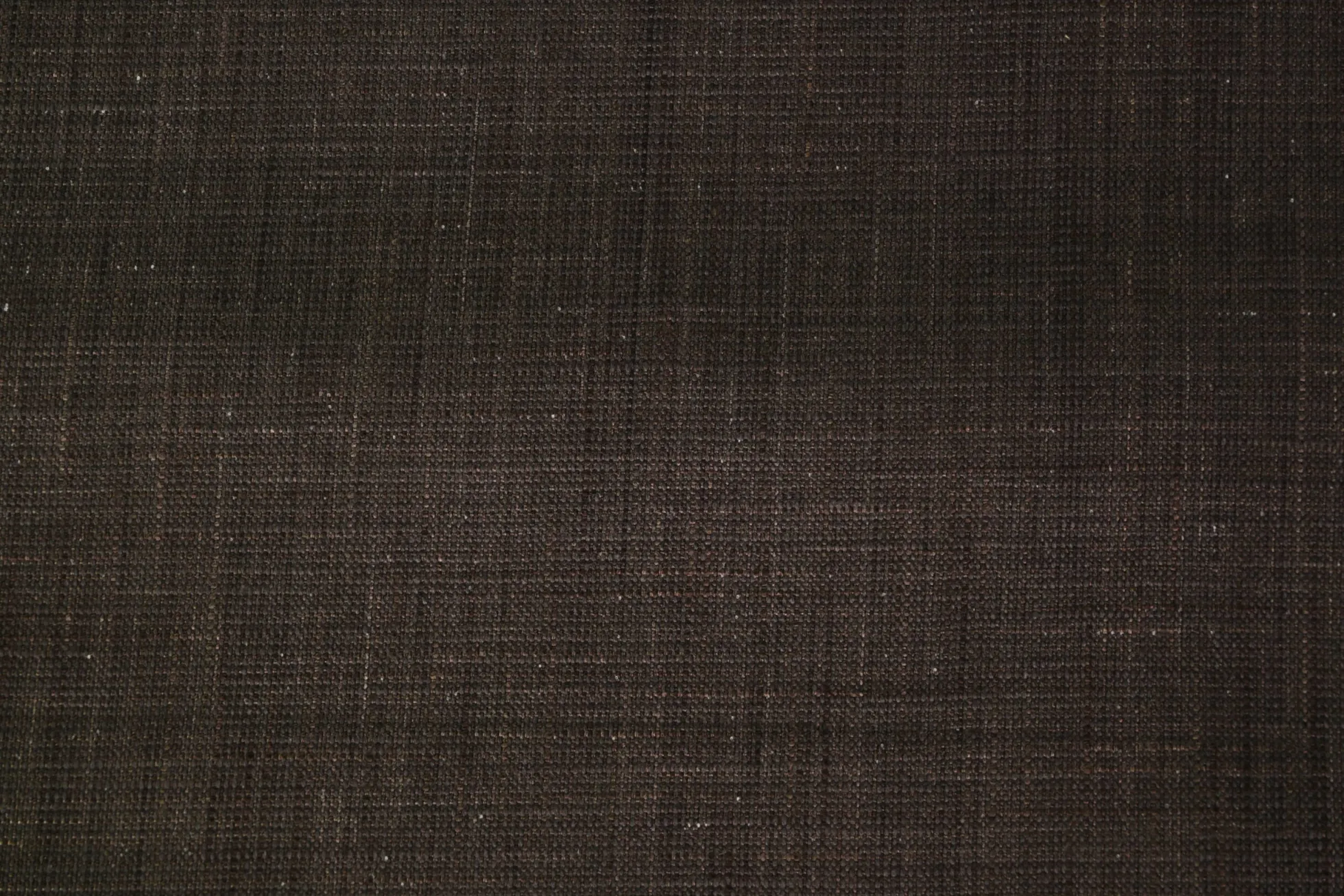 Meubelstof / Outdoor – Espresso melange