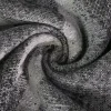 Meubelstof / Outdoor – Grey marble
