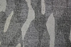 Meubelstof / Outdoor – Grey marble