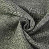 Meubelstof / outdoor – Grijs melange