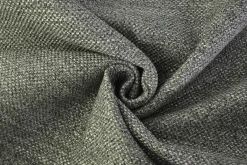 Meubelstof / outdoor – Grijs melange