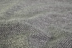 Meubelstof / outdoor – Grijs melange