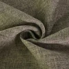 Meubelstof / Outdoor- Kaki melange