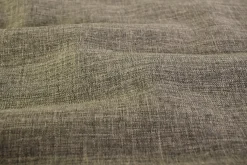 Meubelstof / Outdoor- Kaki melange