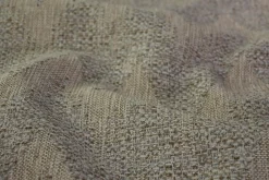 Meubelstof / Outdoor – Sand zigzag