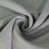 Meubelstof / Outdoor – Silver plain